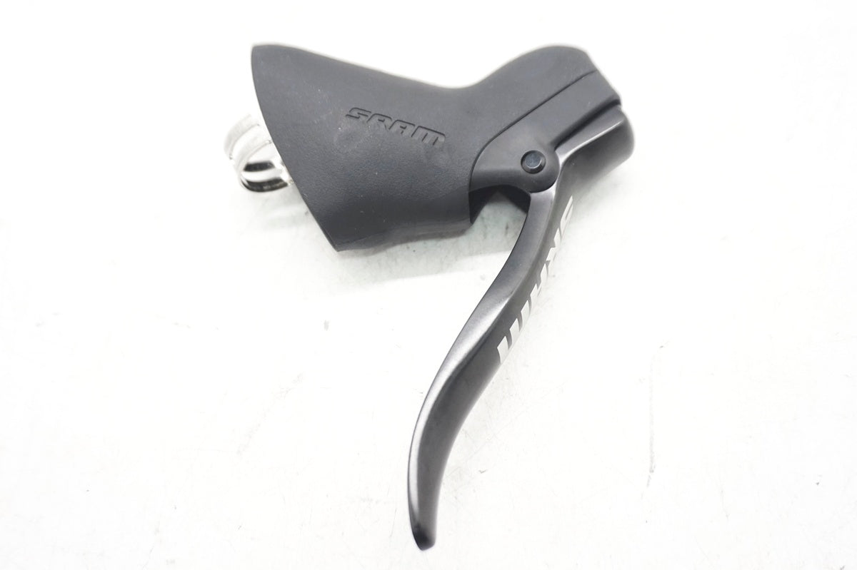 SRAM 「スラム」 S500 ブレーキレバー / 大阪門真店 ｜ バイチャリ