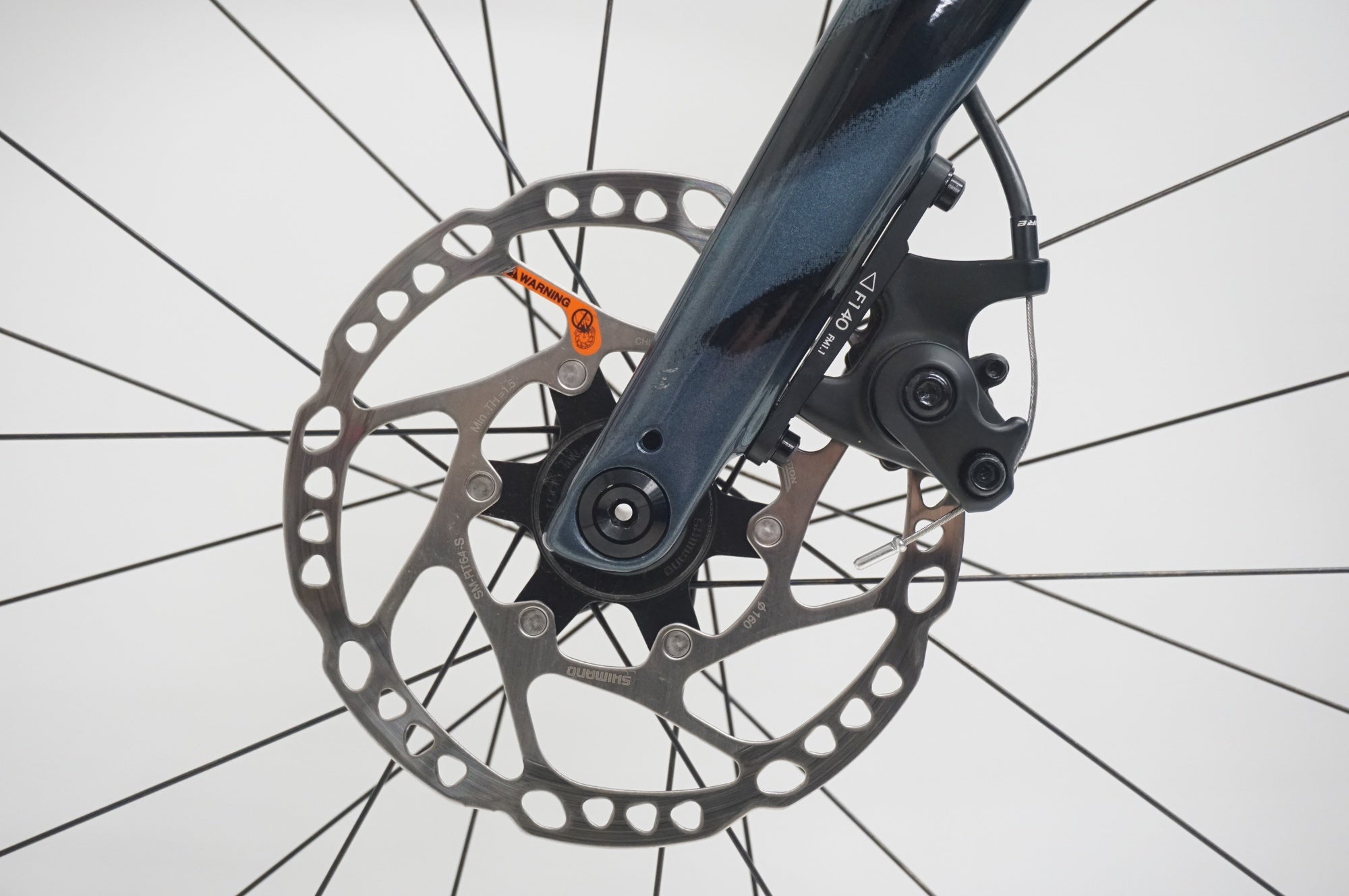 SPECIALIZED 「スペシャライズド」 DIVERGE E5 2022年モデル グラベルロード / 福岡店