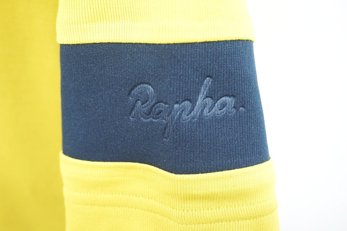 RAPHA 「ラファ」 Mサイズ ジャージ / 大阪美原北インター店