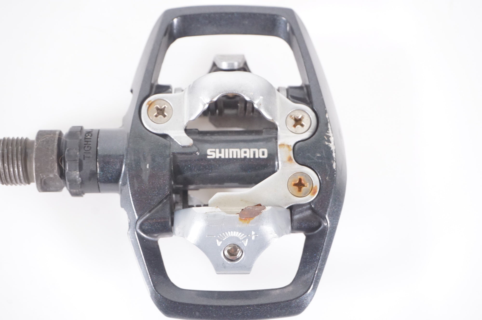 SHIMANO 「シマノ」 PD-ED500 ペダル / AKIBA店