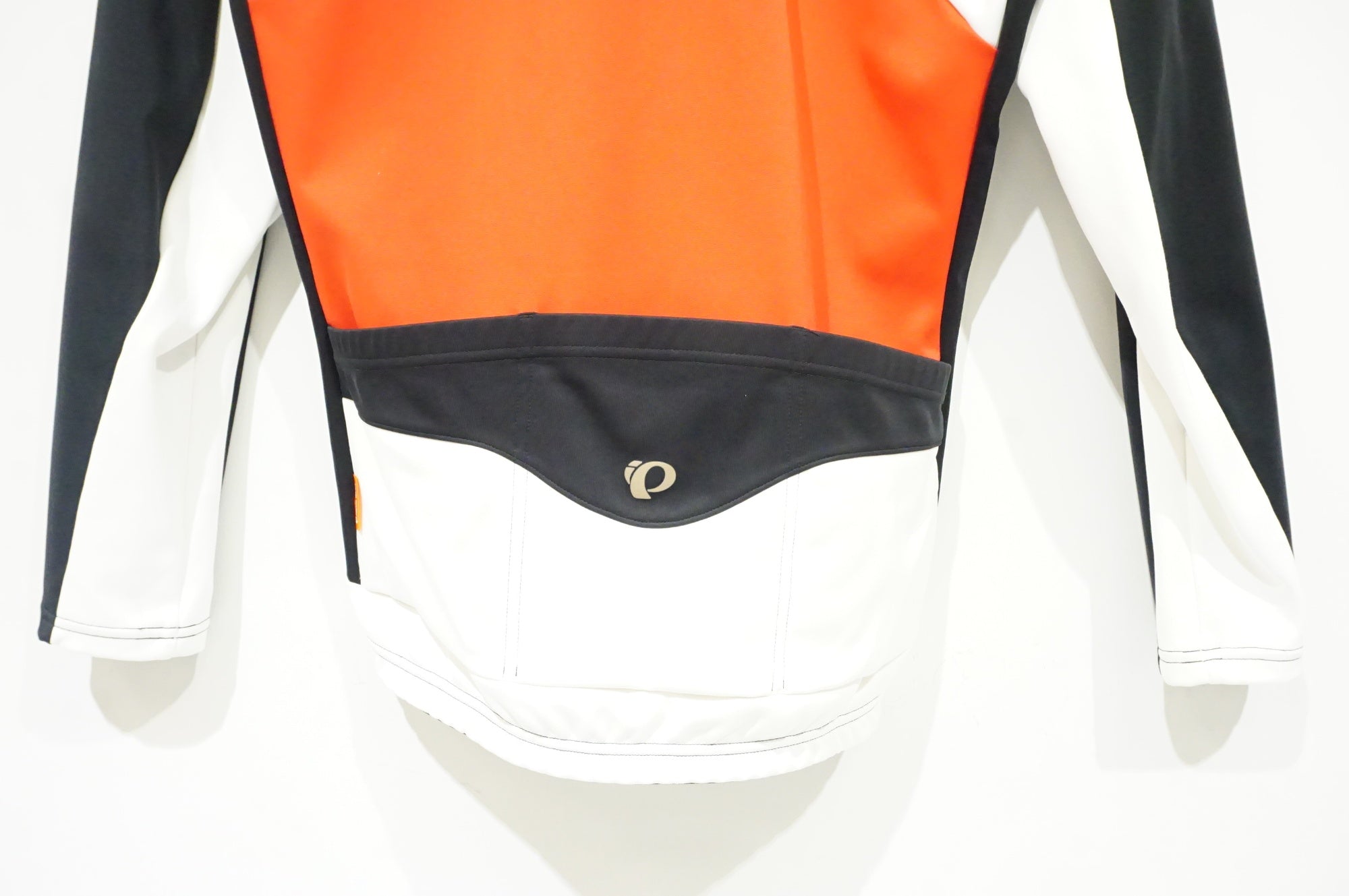PEARL IZUMI 「パールイズミ」 Lサイズ ジャージ / 浜松店