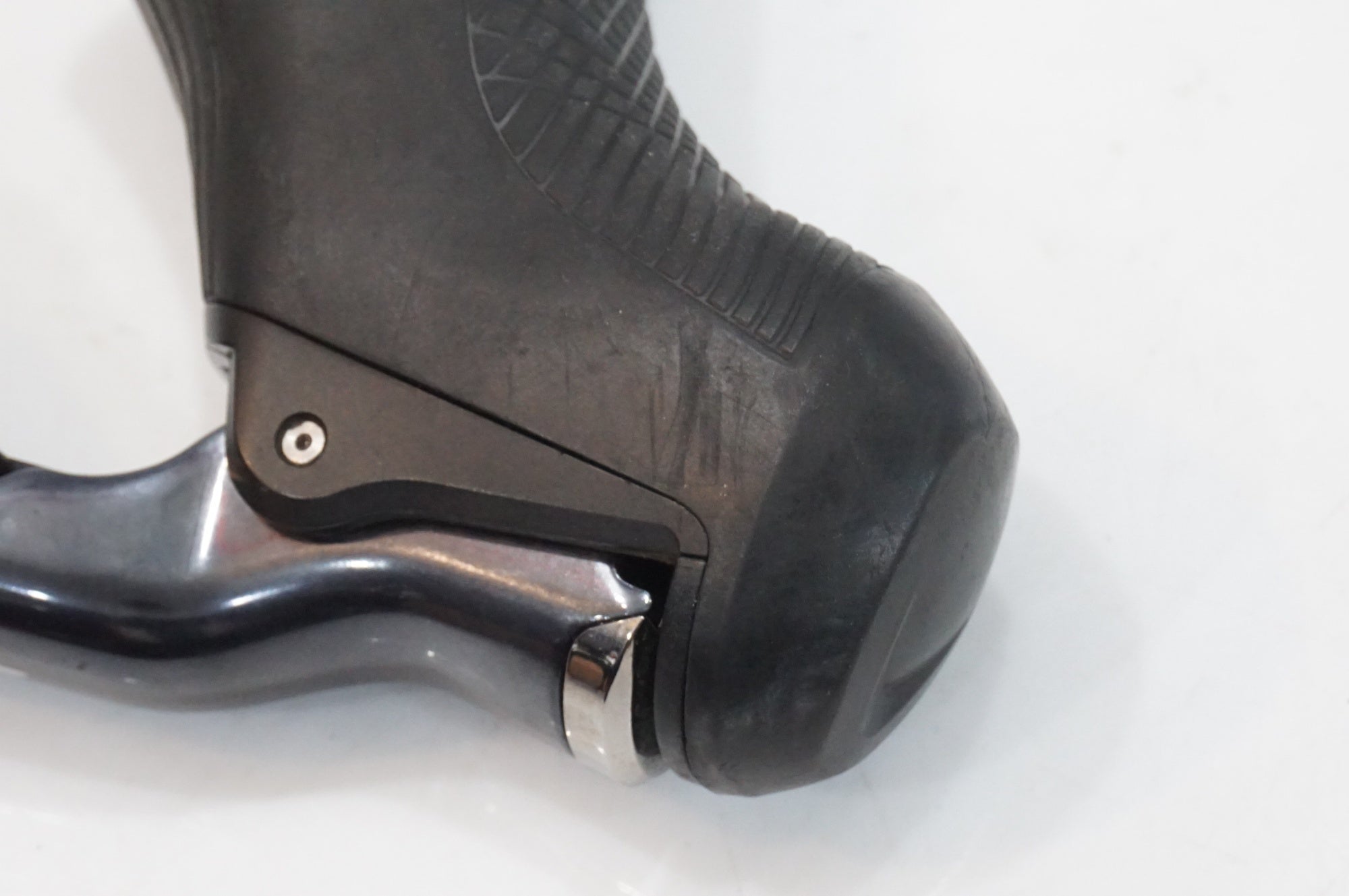 SHIMANO 「シマノ」 ULTEGRA ST-R8070 デュアルコントロールレバー 右のみ / 大宮店