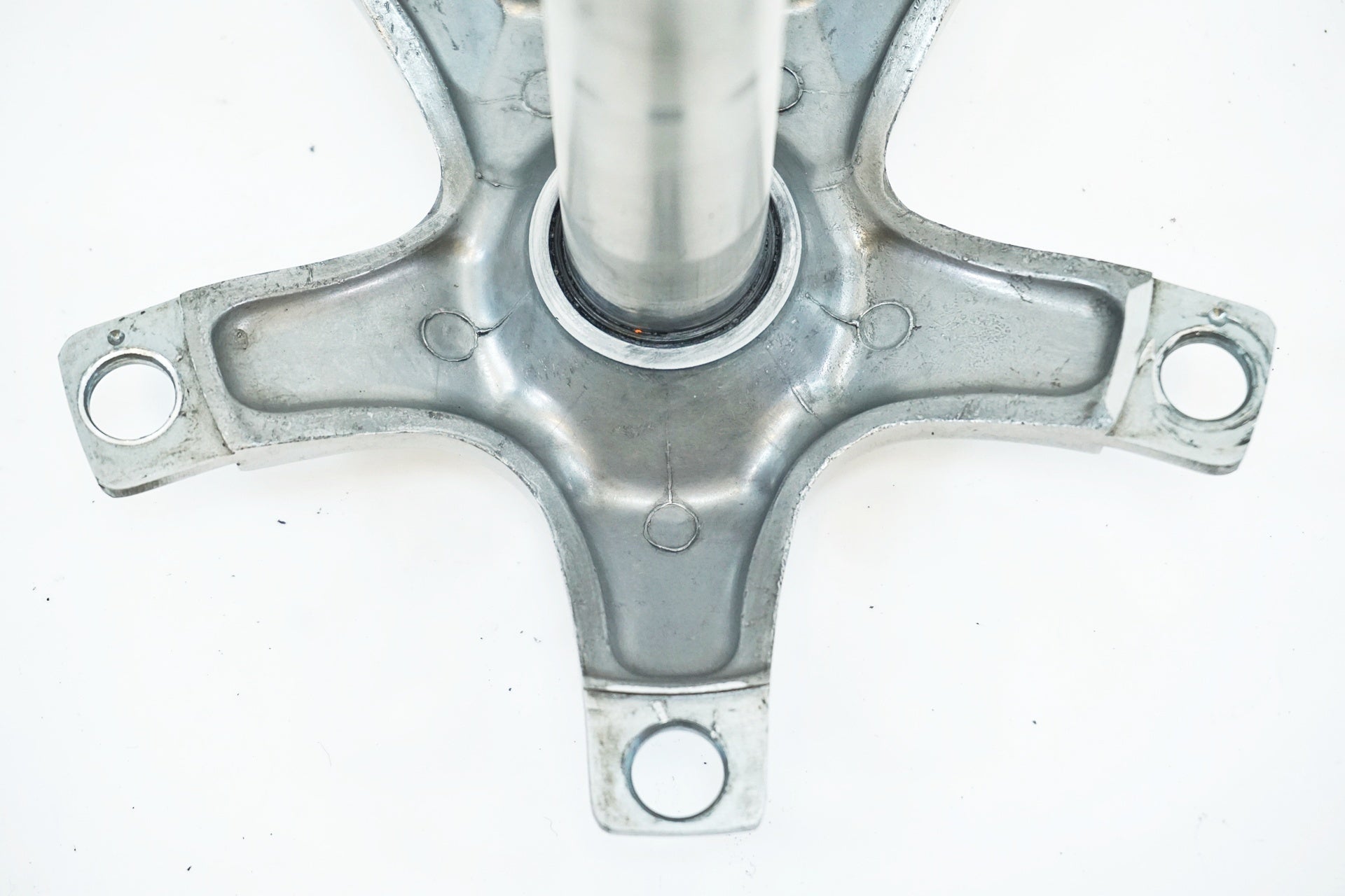 SHIMANO 「シマノ」 TIAGRA FC-4500 クランクセット / 有明ガーデン店