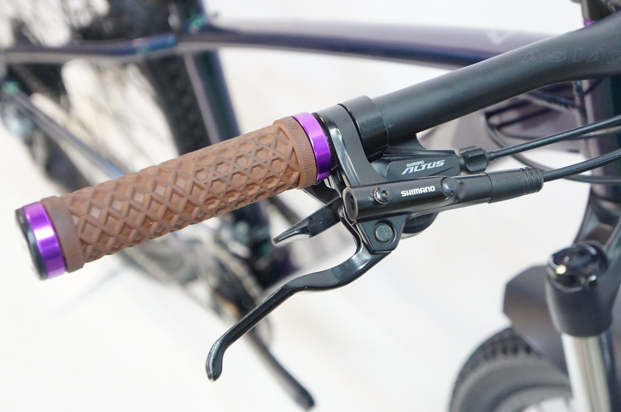 TREK 「トレック」 MARLIN 7 2020年モデル マウンテンバイク / 熊谷本店