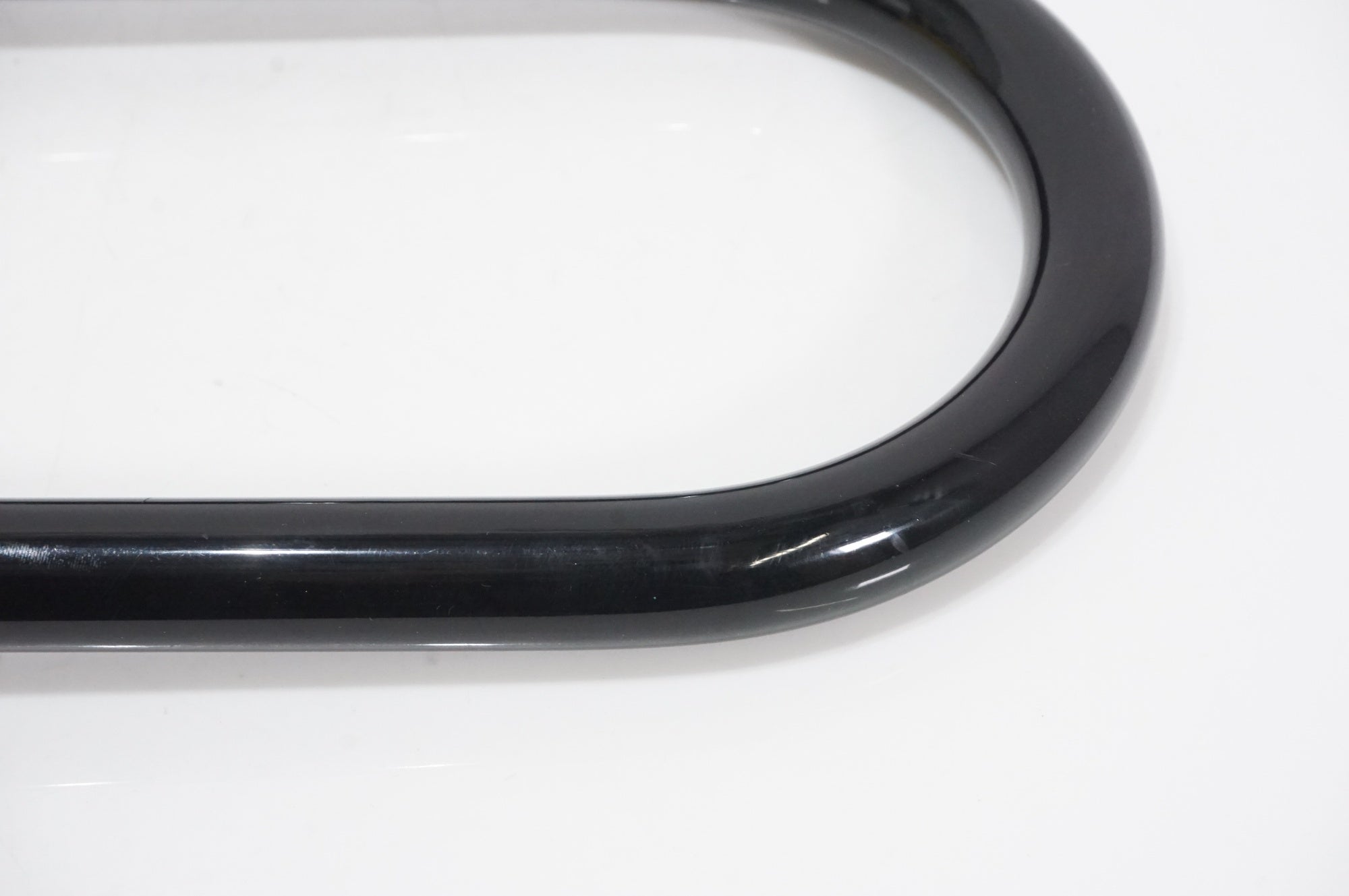 KRYPTONITE 「クリプトナイト」 NEWYORK LOCK ロック / AKIBA店