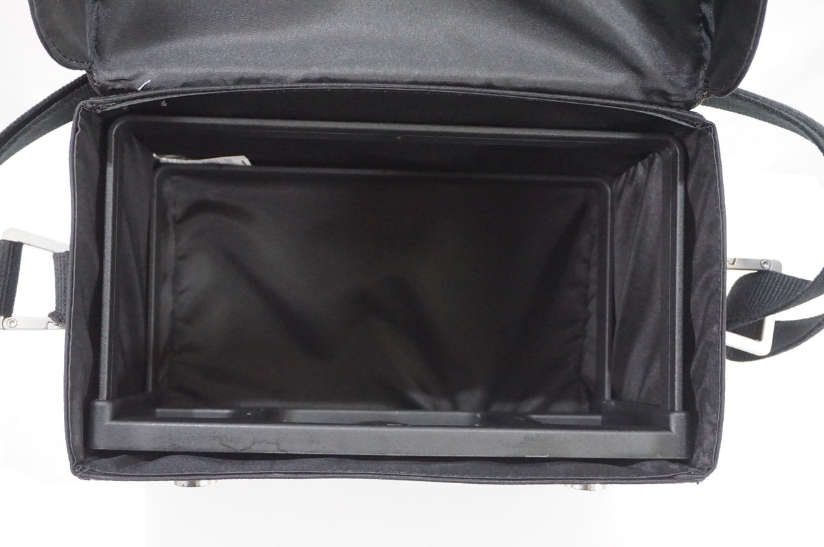 BROOKS 「ブルックス」 ISLE OF SKYE HANDLEBAR BAG ハンドルバーバッグ / AKIBA店