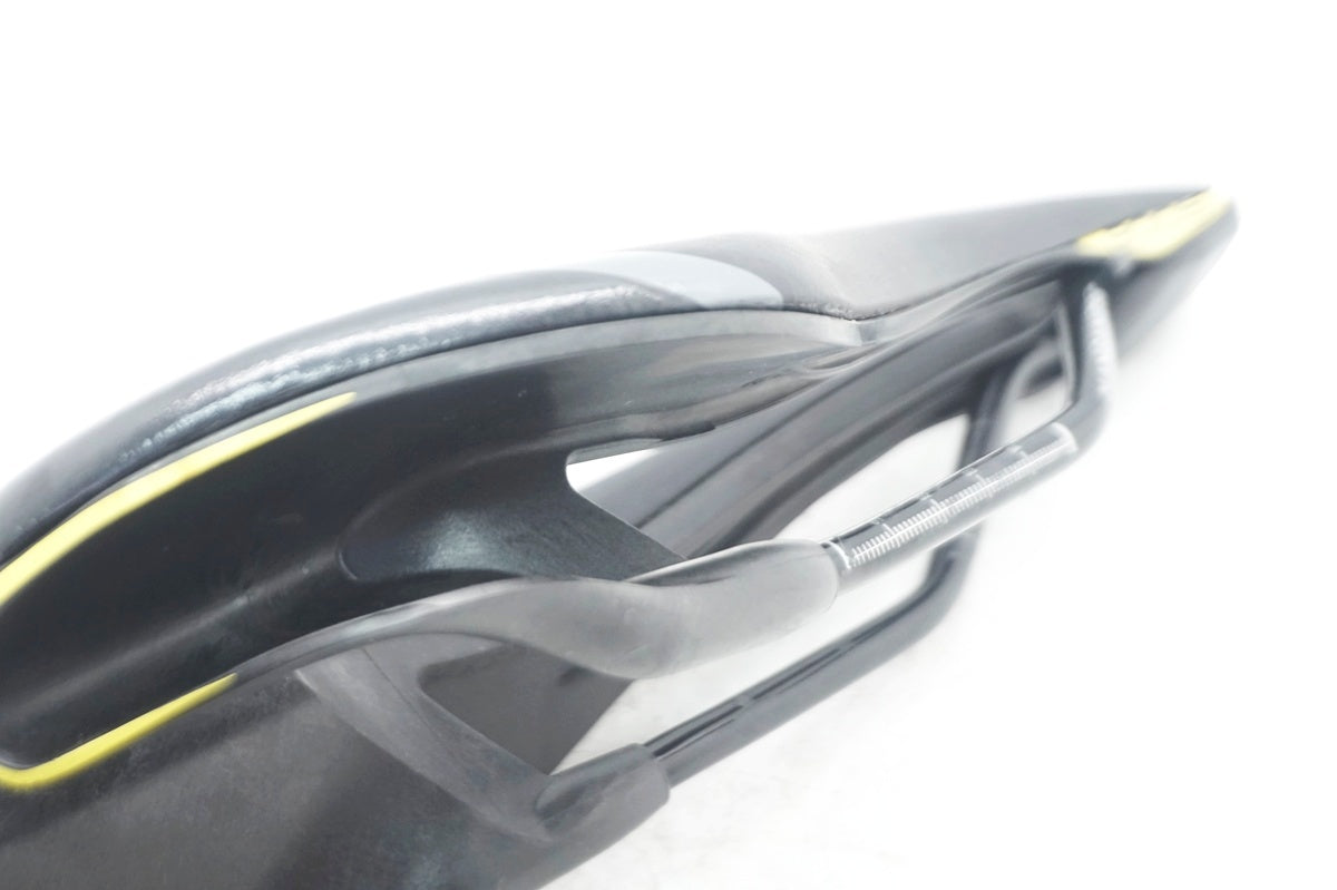 SELLE ITALIA 「セライタリア」 SP-01 BOOST MANGANESE サドル / 大阪門真店