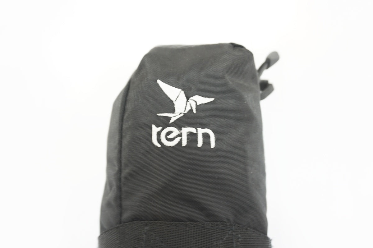 TERN 「ターン」 折り畳み用 輪行バッグ / バイチャリ世田谷店