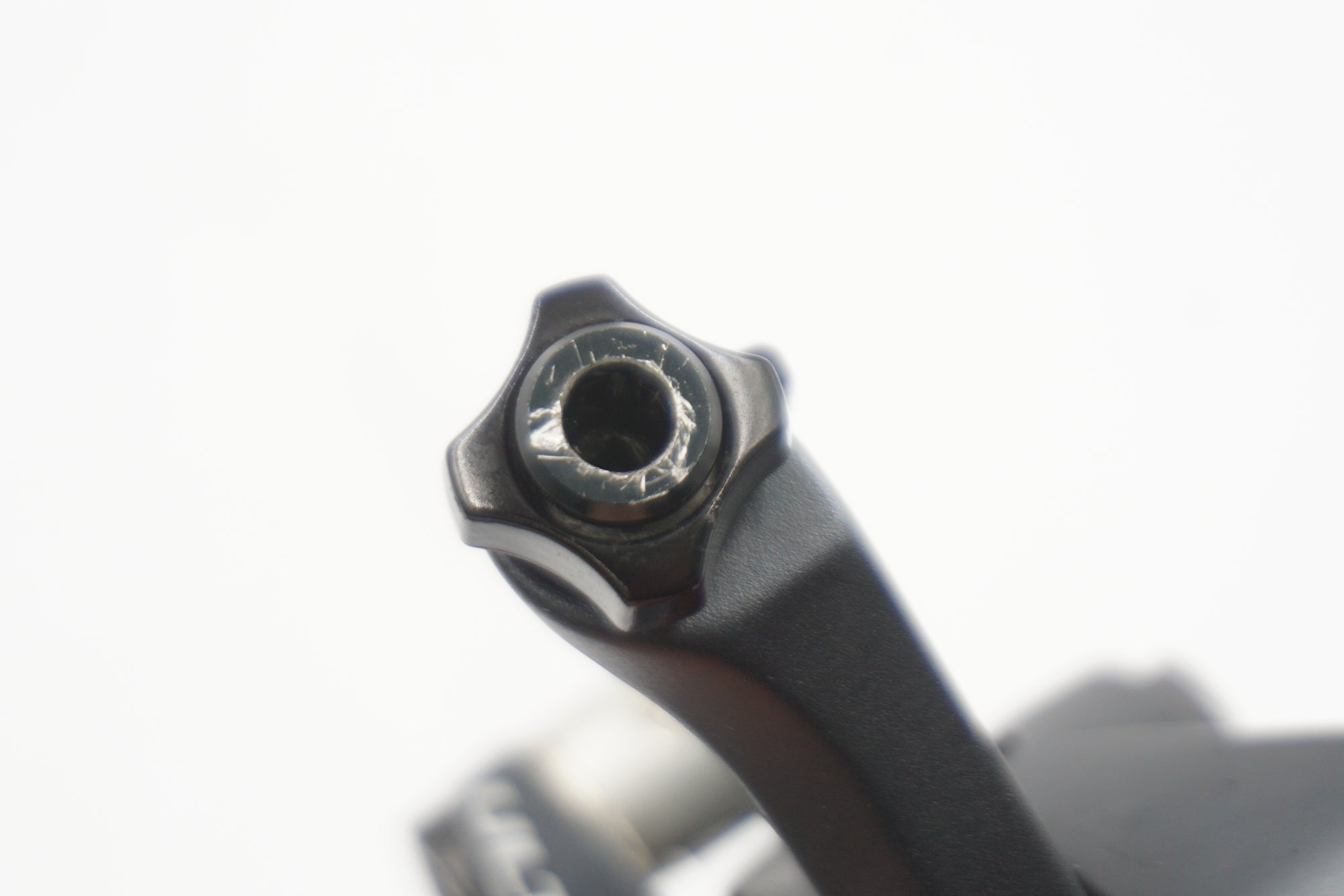 SHIMANO 「シマノ」 ULTEGRA BR-R8000 キャリパーブレーキセット