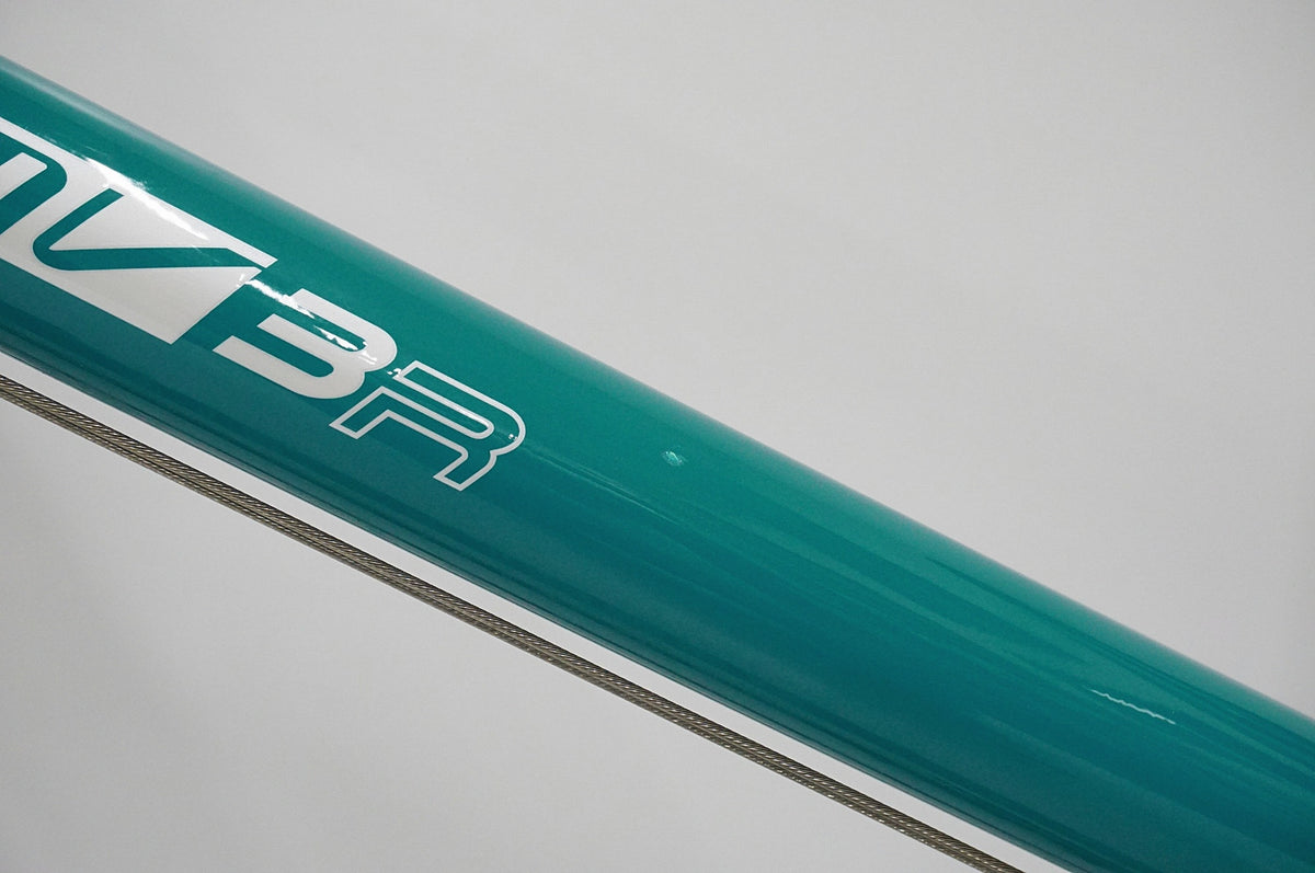 LOUIS GARNEAU 「ルイガノ」 LGS-MV 3R 2013年モデル ミニベロ / 浜松店