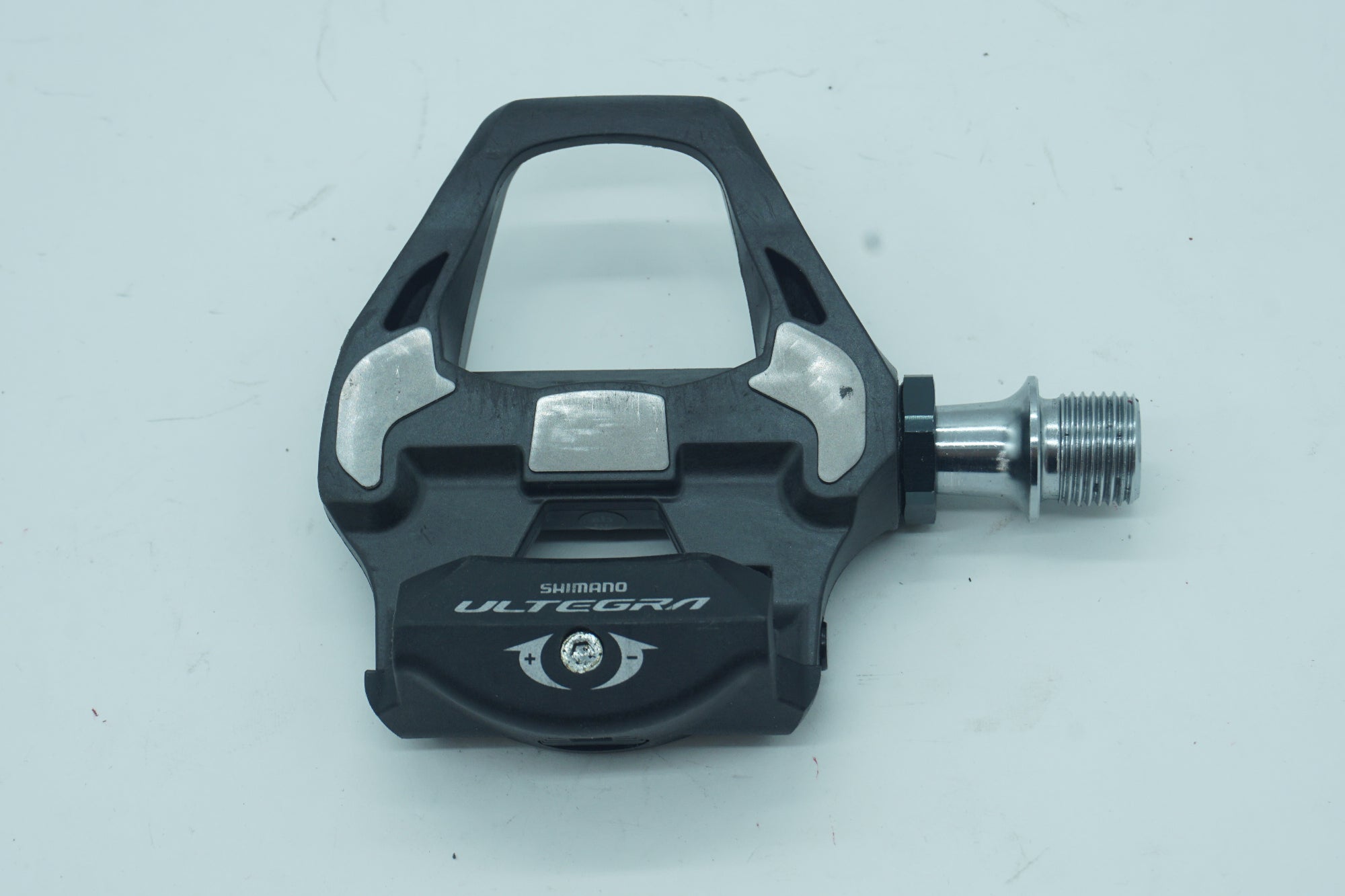 SHIMANO 「シマノ」 ULTEGRA PD-R8000 ペダル/ 京都西院店