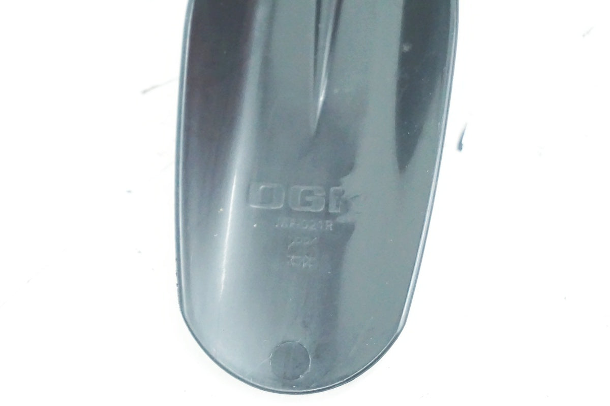 OGK 「オージーケー」 リアフェンダー / 大阪美原北インター店