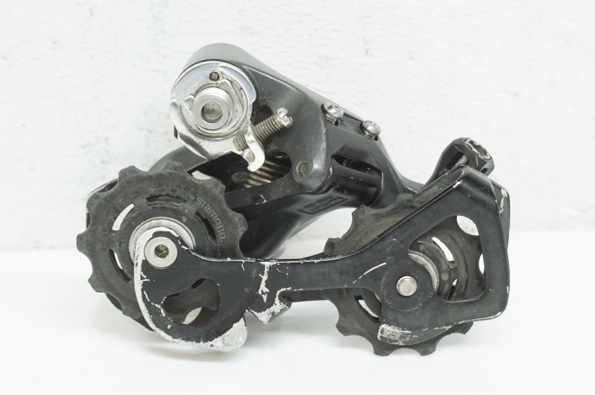 SHIMANO 「シマノ」 ULTEGRA RD-6800 リアディレイラー / 大宮店