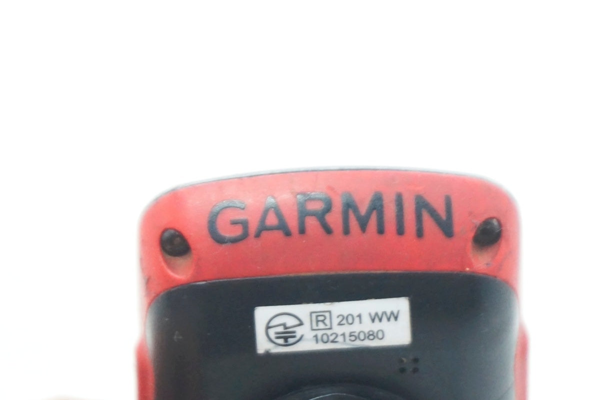 GARMIN 「ガーミン」 EDGE500 サイクルコンピューター / 大阪門真店