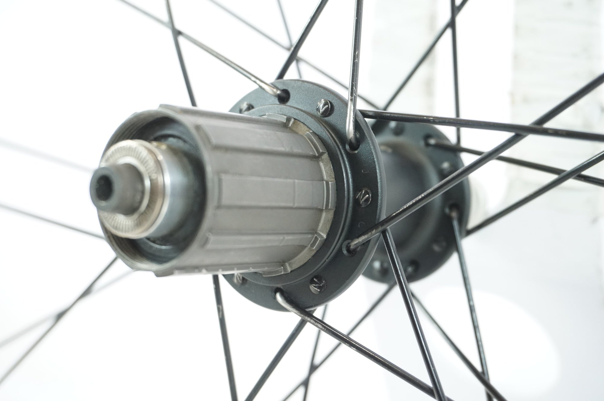 A CLASS Folex 20インチ（406）ホイールセット　リア　135mm A CLASS 「エークラス」 FOLEX 20(406) SHIMANO 10s リアホイール