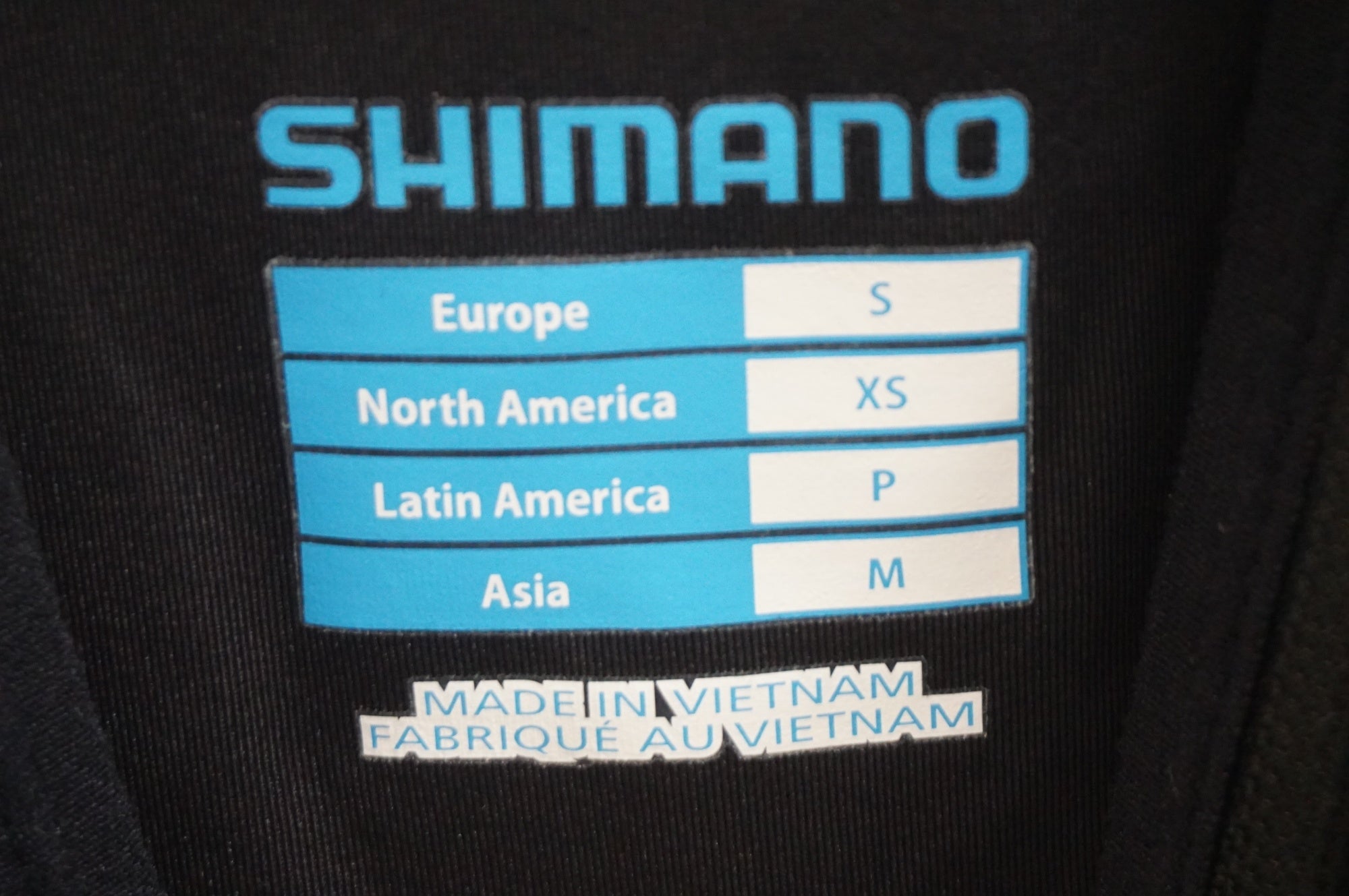 SHIMANO 「シマノ」 Mサイズ メンズ ビブショーツ / 福岡店