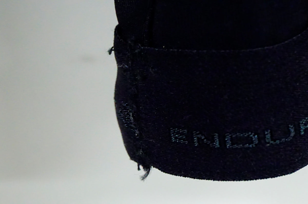 ENDURA 「エンデュラ」 Mサイズ ビブショーツ / 名古屋大須店