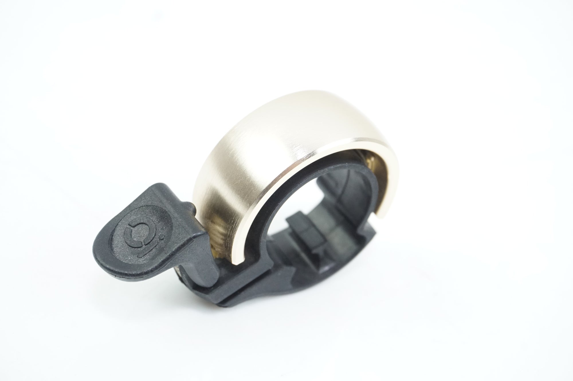 KNOG 「ノグ」 OI ベル / 中目黒店