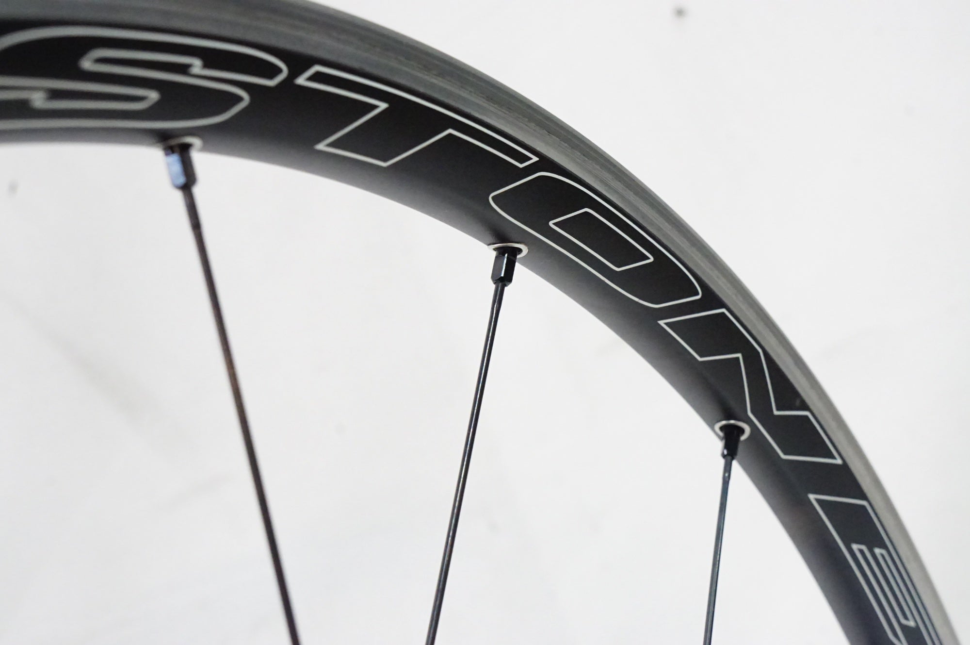 ジャンク EASTON 「イーストン」 EA90 SLX (GEN 5) シマノ 11速