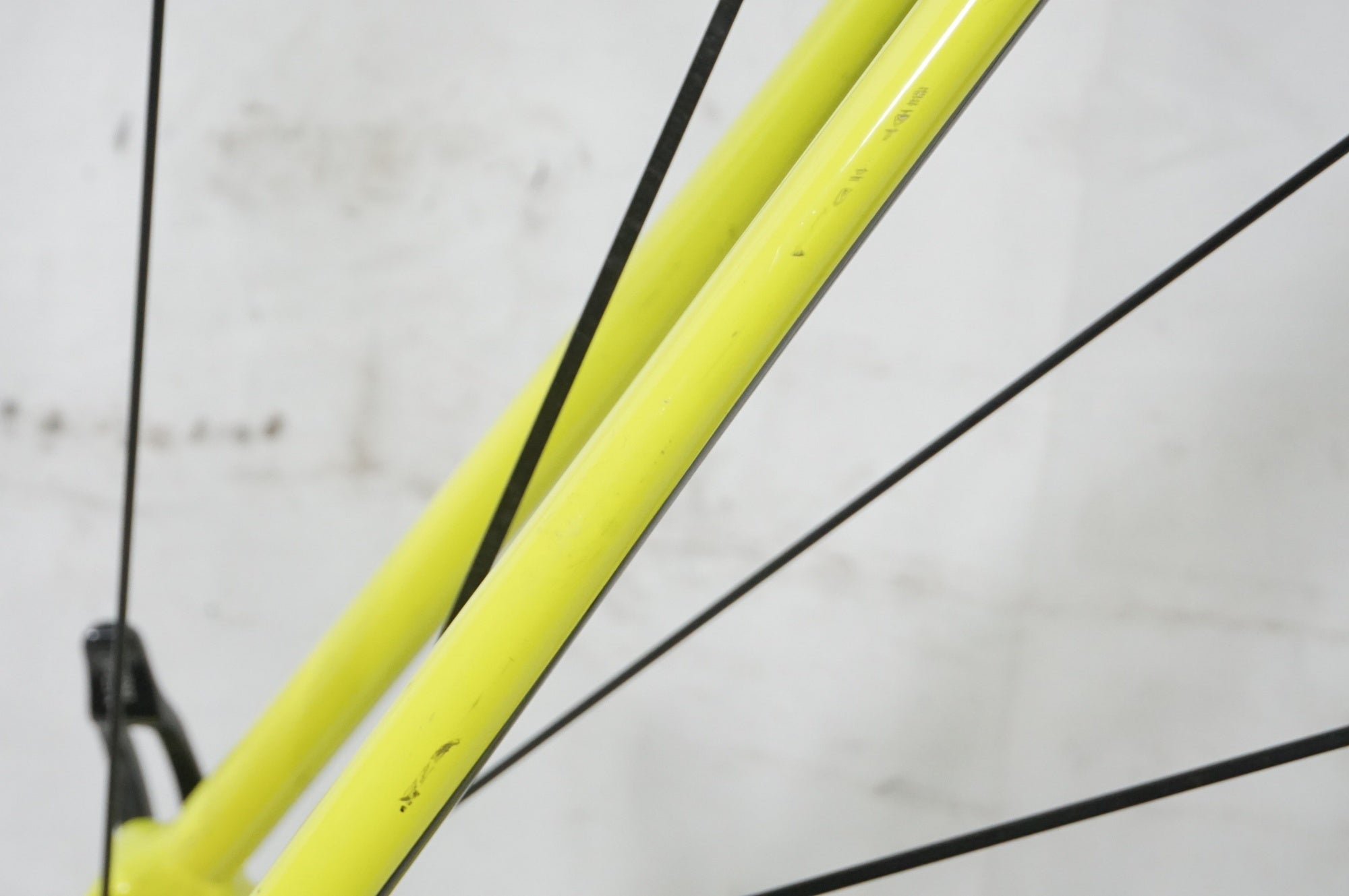 CANNONDALE 「キャノンデール」 CAAD12 2016年モデル ロードバイク / AKIBA店