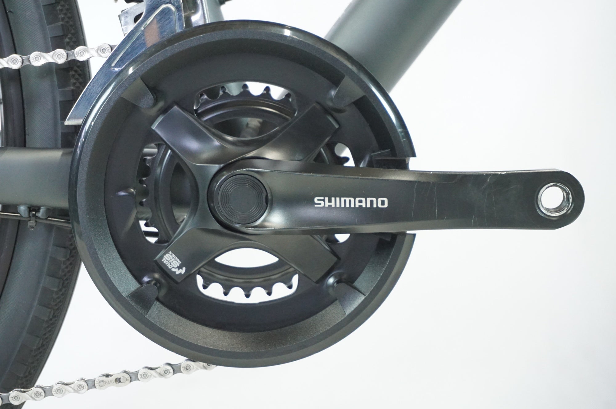 CANNONDALE 「キャノンデール」 BAD BOY 3 MICROSHIFT 2022年モデル