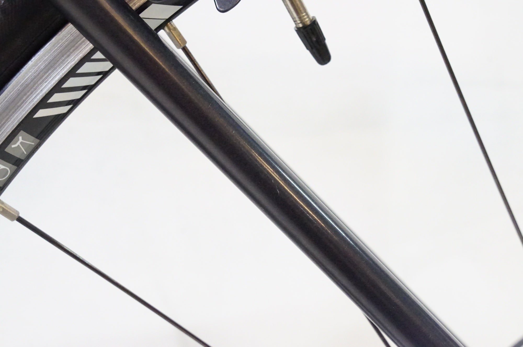 TREK 「トレック」 EMONDA ALR6 2016年モデル ロードバイク / 熊谷本店