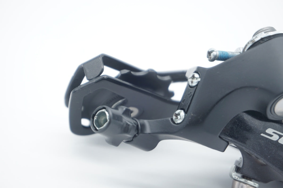 SHIMANO 「シマノ」 SORA RD-3500 リアディレイラー / 滋賀大津店
