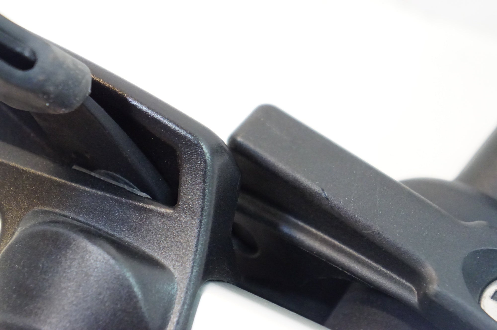 THULE 「スーリー」 PRORIDE 598 サイクルキャリア / 熊谷本店