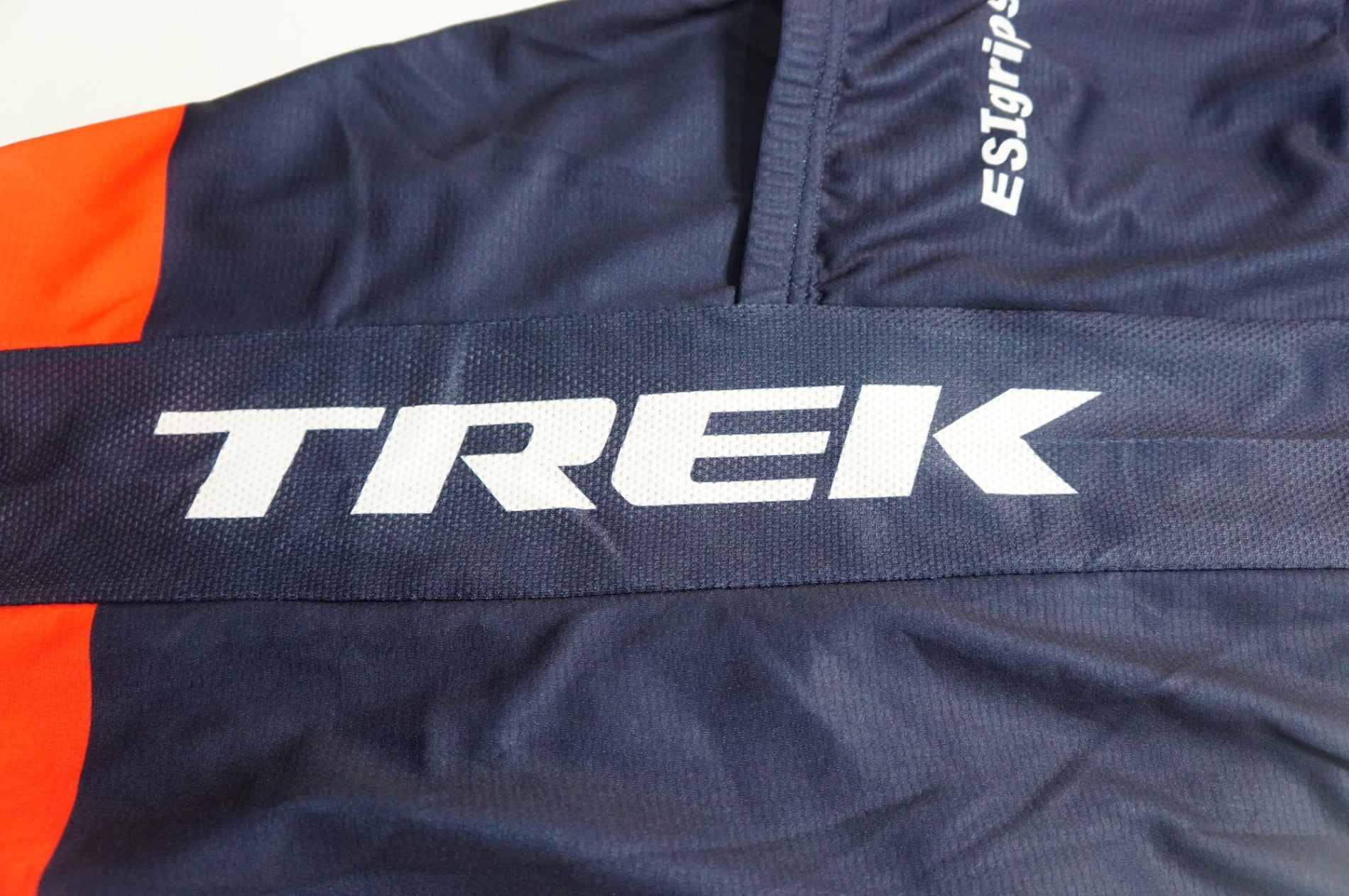 SANTINI 「サンティーニ」 TREK FACTORY RACING サイズL ジャージ / 熊谷本店