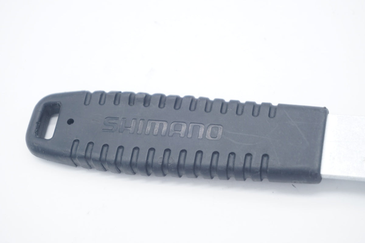 SHIMANO 「シマノ」 TL-FC36 アダプター取付工具 / 滋賀大津店