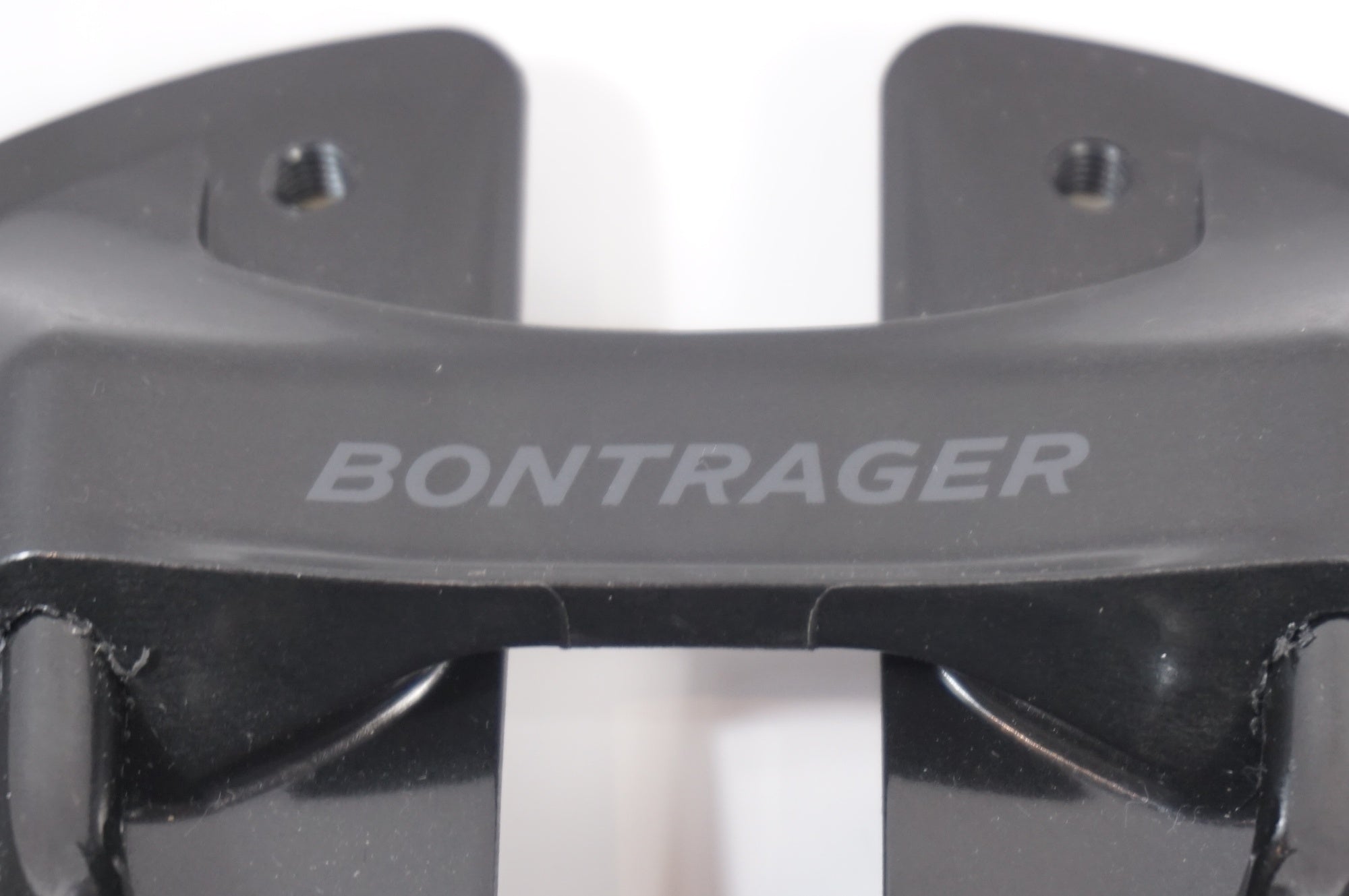 BONTRAGER 「ボントレガー」 AEOLUS COMP サドル / 世田谷店