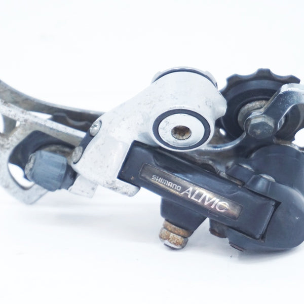 6fkPz0C1tRScZGNFntdVWUKuJGCtLX