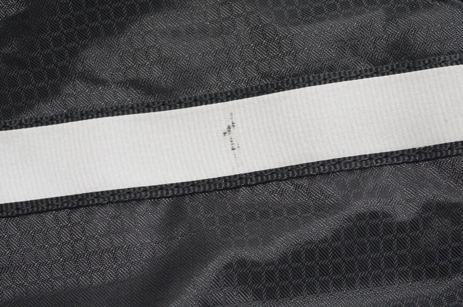 TIMBUK2 「ティンバックツー」 SONOMA SEAT PACK サドルバッグ / 福岡店