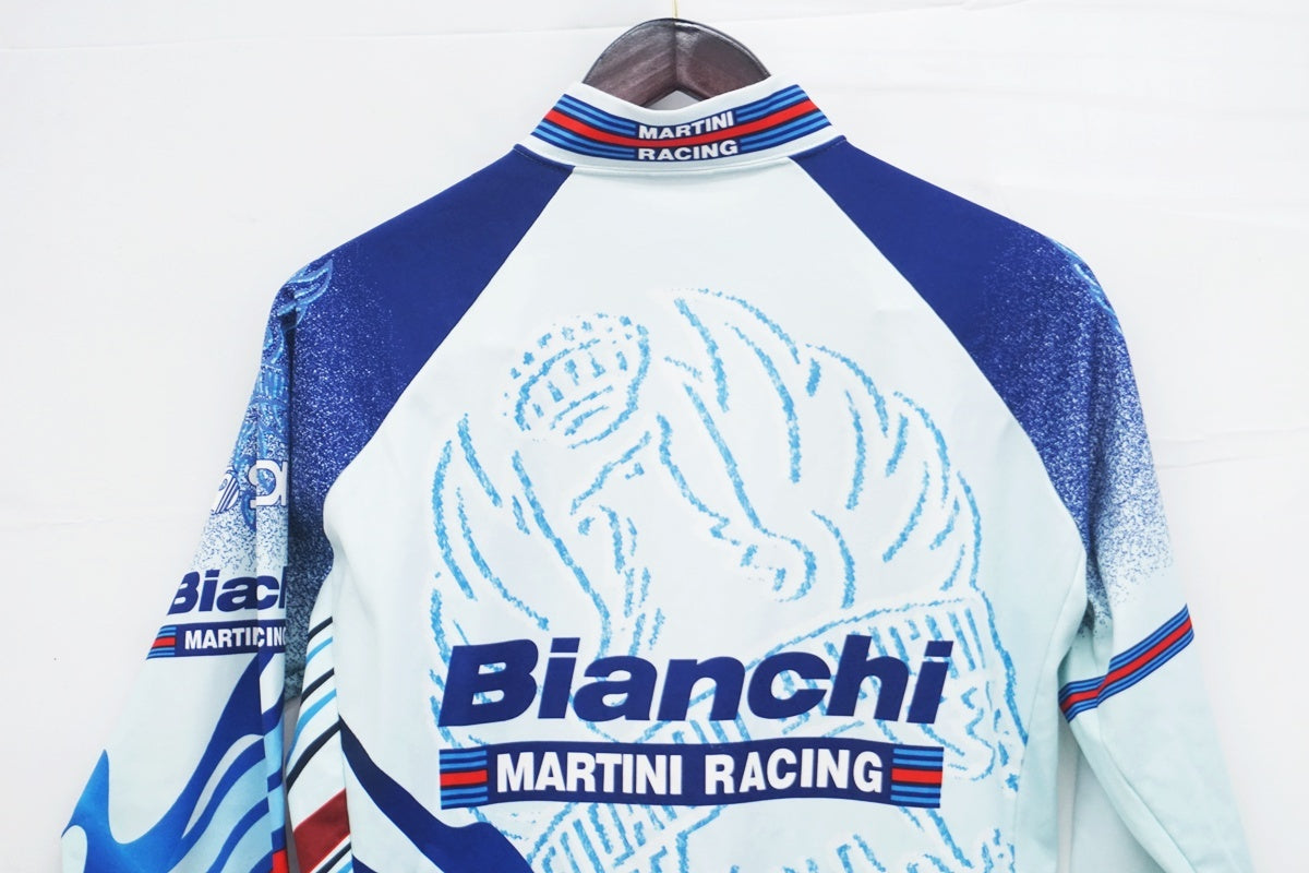 SMS SANTINI 「エスエムエスサンティーニ」 XLサイズ ジャージ / 大阪美原北インター店