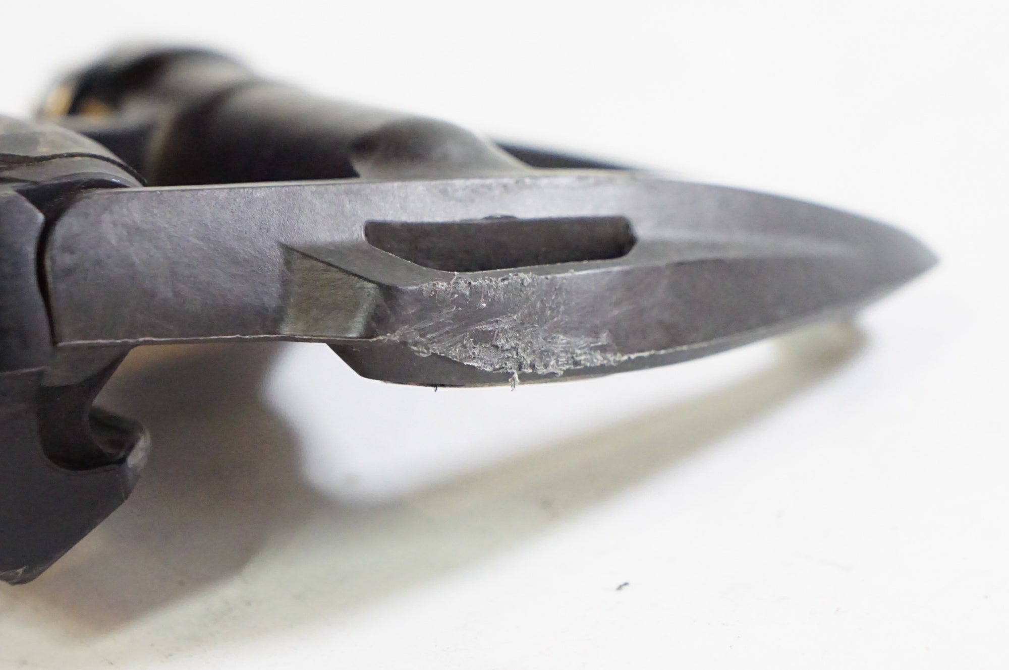 SHIMANO 「シマノ」 DURA-ACE PD-R9100 ペダル / 熊谷本店