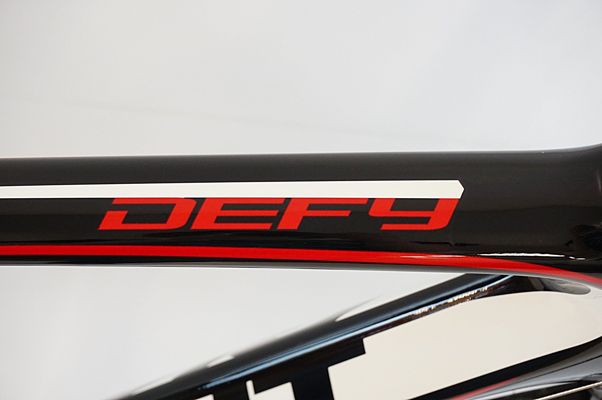 GIANT 「ジャイアント」 DEFY COMPOSITE2 2012年モデル ロードバイク / 浜松店