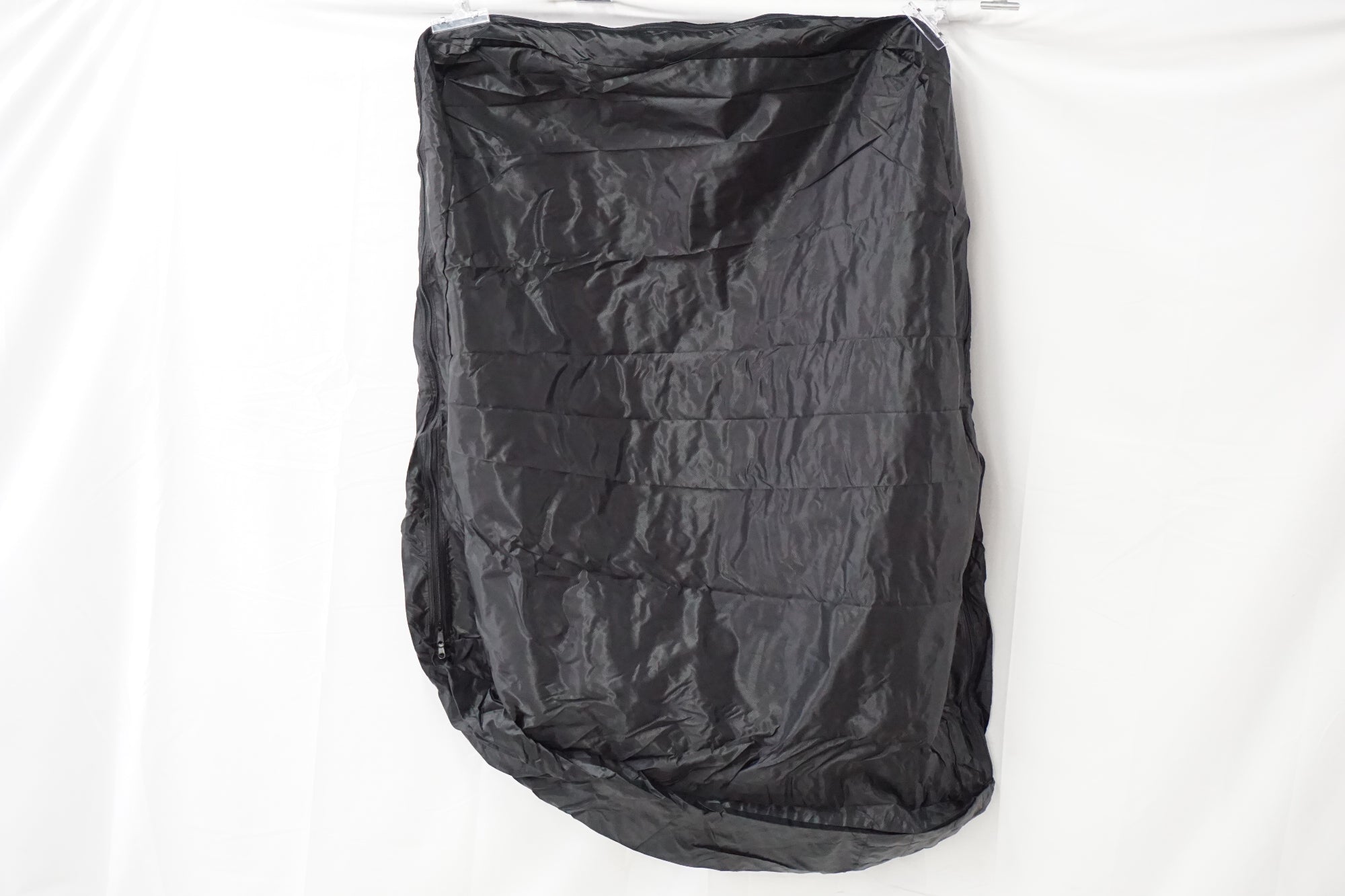 TIOGA 「タイオガ」 横型 輪行バッグ / 奈良店