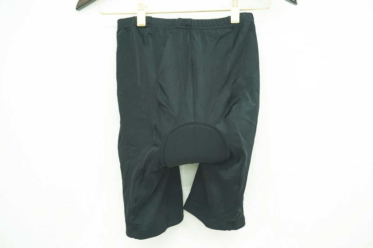 DHB 「ディーエイチビー」 サイズ不明 サイクルパンツ / 大阪美原北インター店