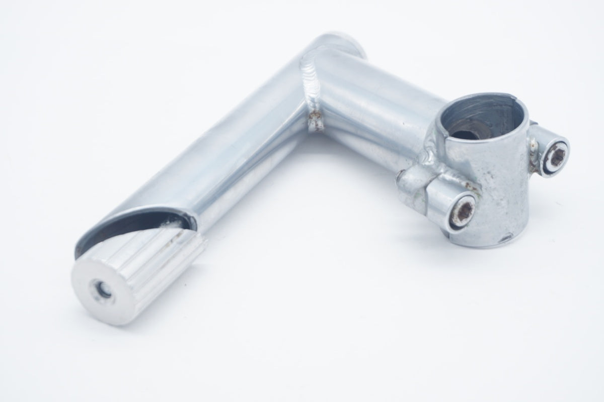 NITTO 「ニットー」 UI-80 φ26.0 80mm スレッドステム / 滋賀大津店