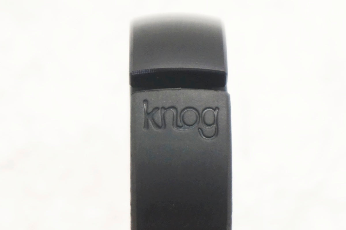 KNOG 「ノグ」 OI BELL ベル / 大阪門真店