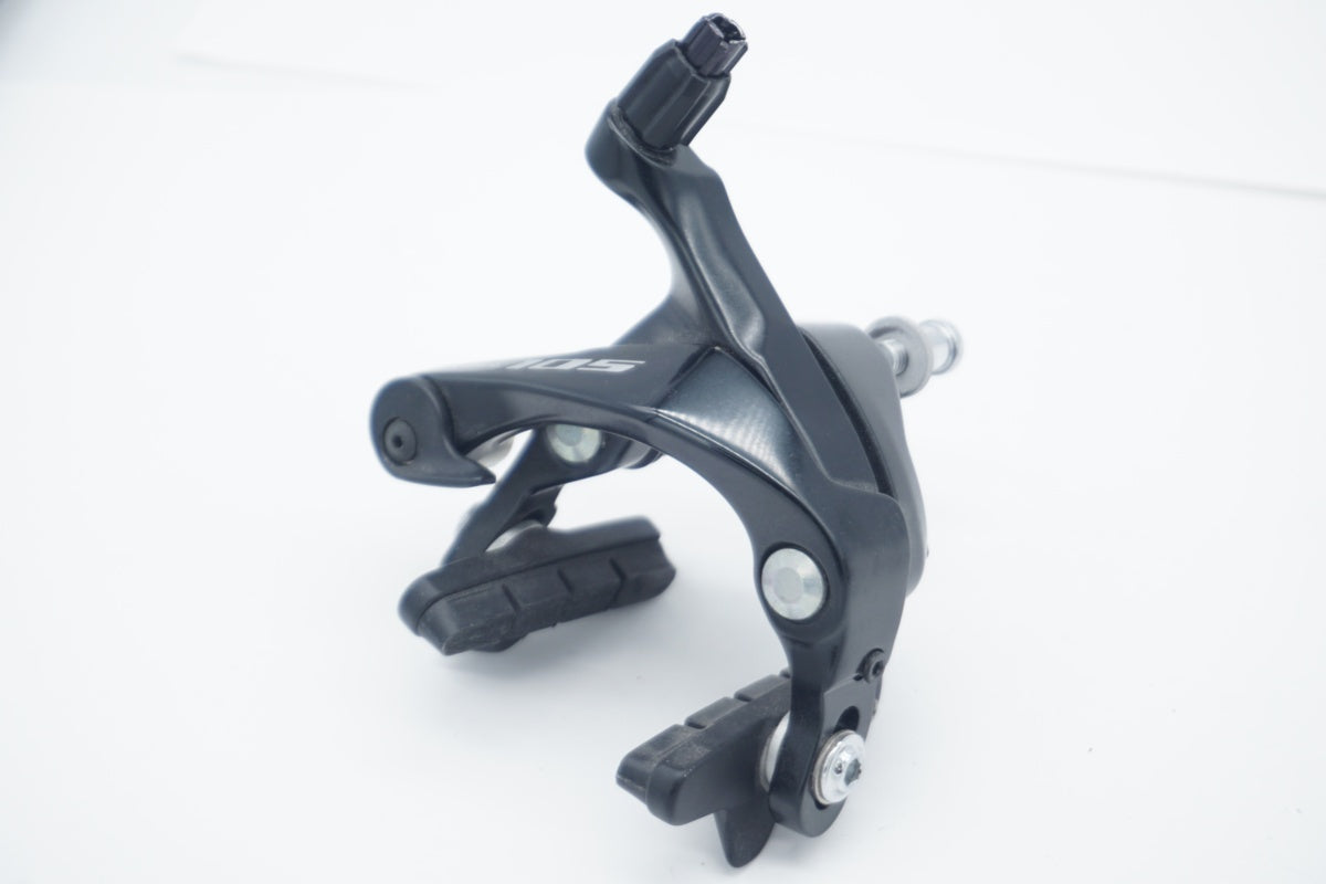 SHIMANO 「シマノ」 105 BR-R7000 キャリパーブレーキセット / 京都八幡店