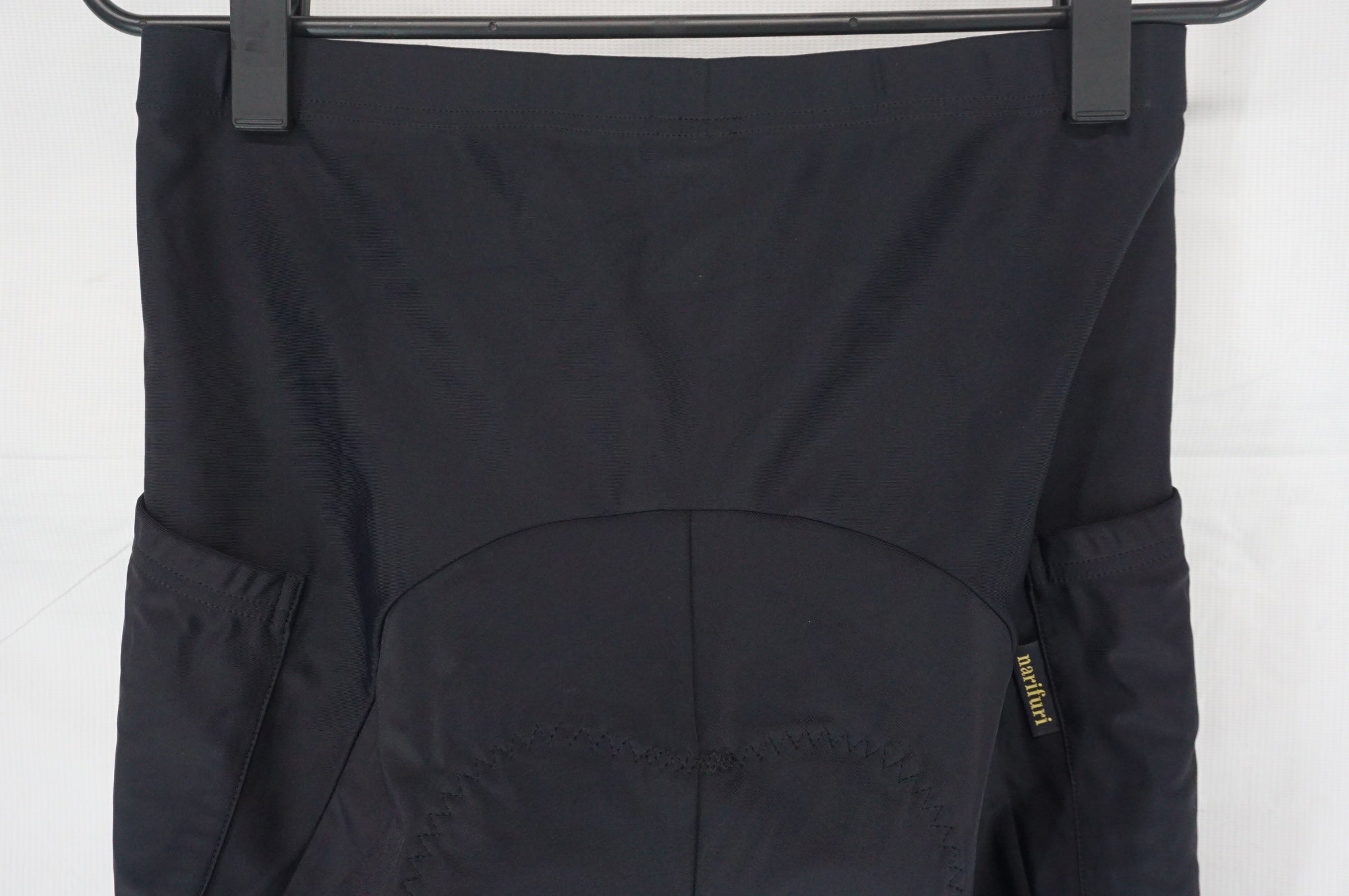 NARIFURI 「ナリフリ」 XLサイズ サイクルカーゴスパッツ / 阪急塚口店