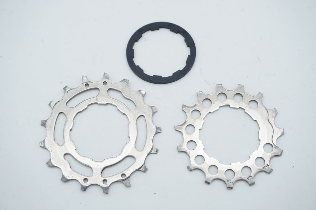 SHIMANO 「シマノ」 105 CS-5800 11-28T スプロケット / 滋賀大津店