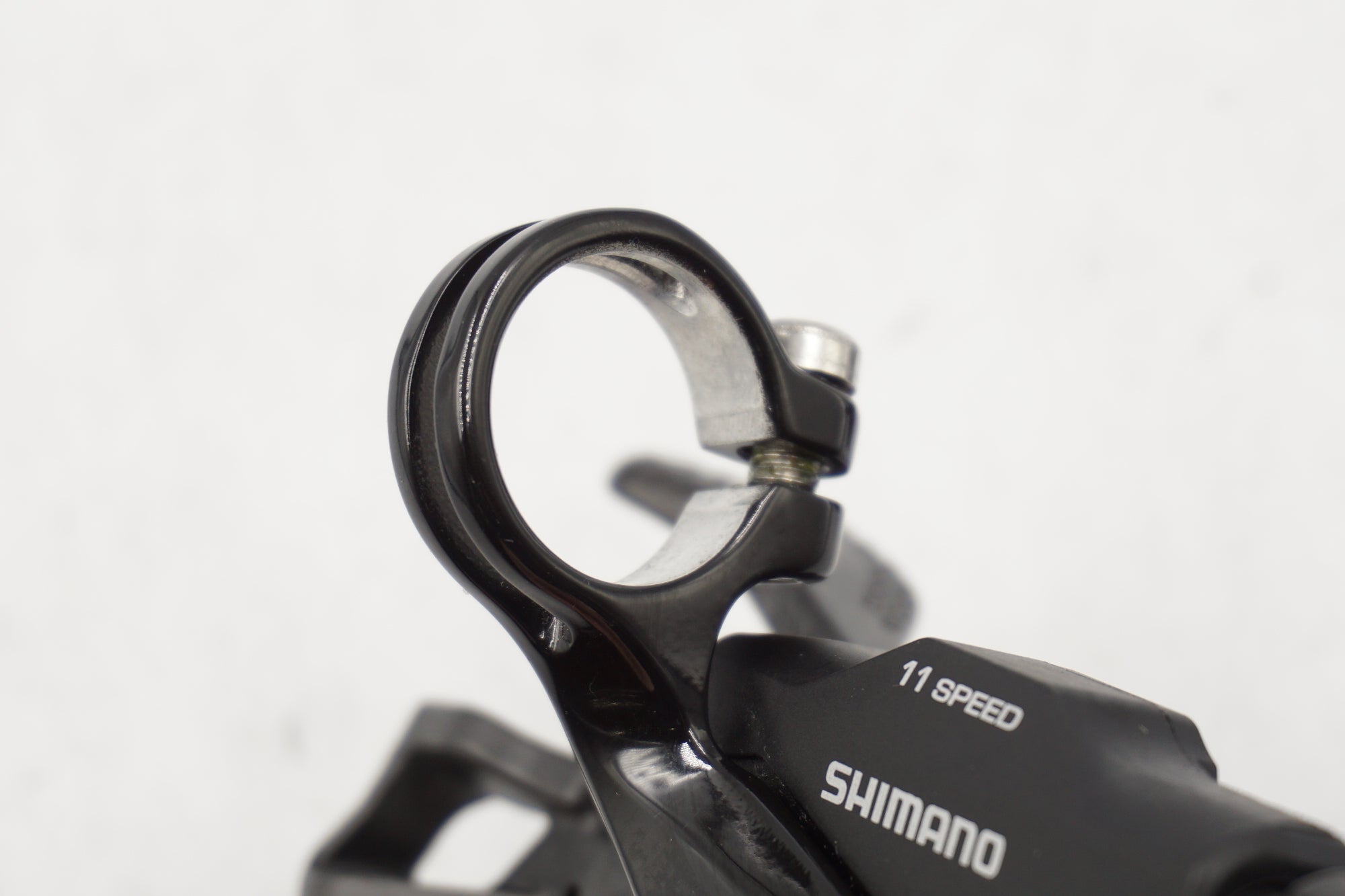 SHIMANO 「シマノ」 SL-RS700 シフトレバー / 奈良店 ｜ バイチャリ