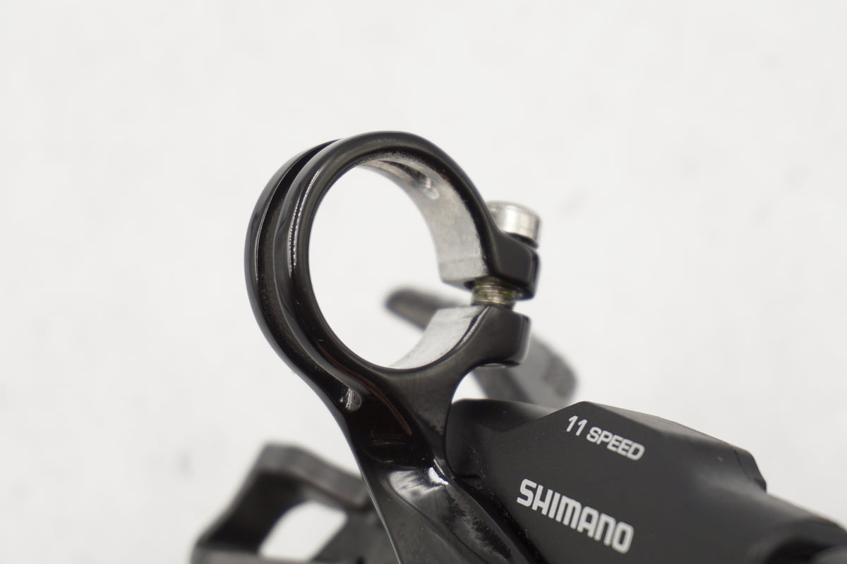 SHIMANO 「シマノ」 SL-RS700 シフトレバー / 奈良店