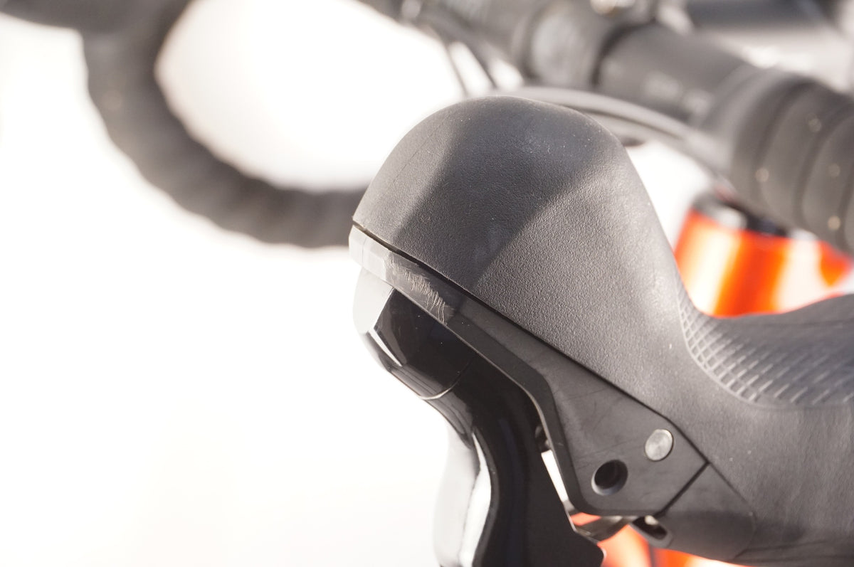 CORRATEC 「コラテック」 R.T. CARBON DISC 105 2023年モデル ロードバイク / 中目黒店