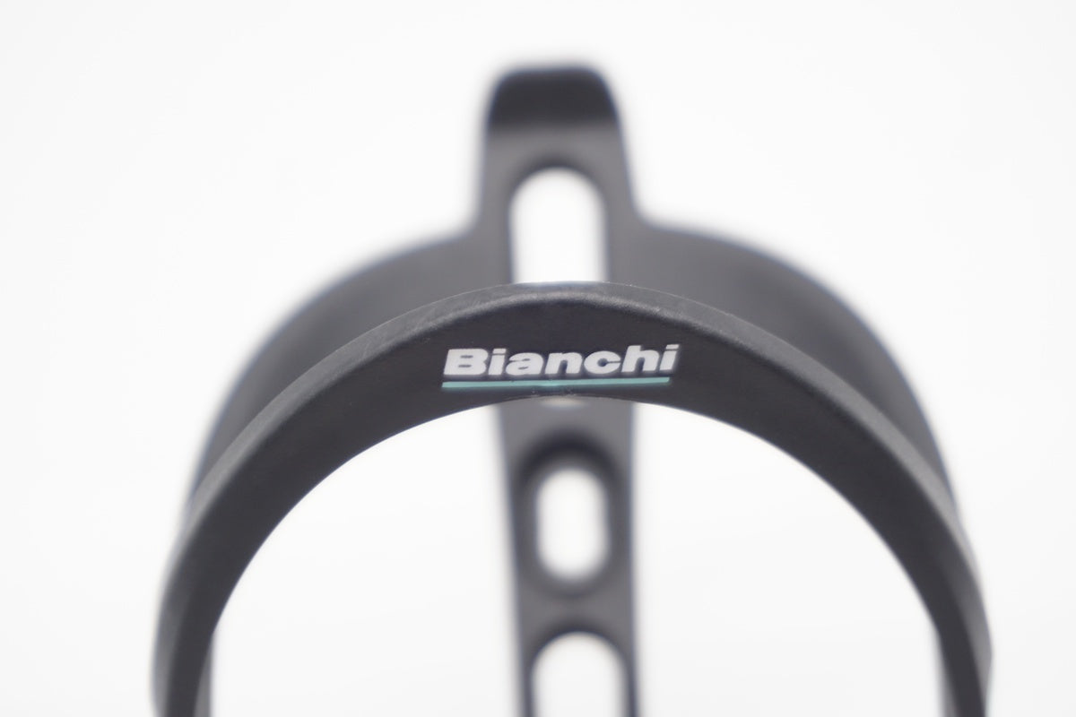 BIANCHI 「ビアンキ」 ボトルケージ / 京都八幡店