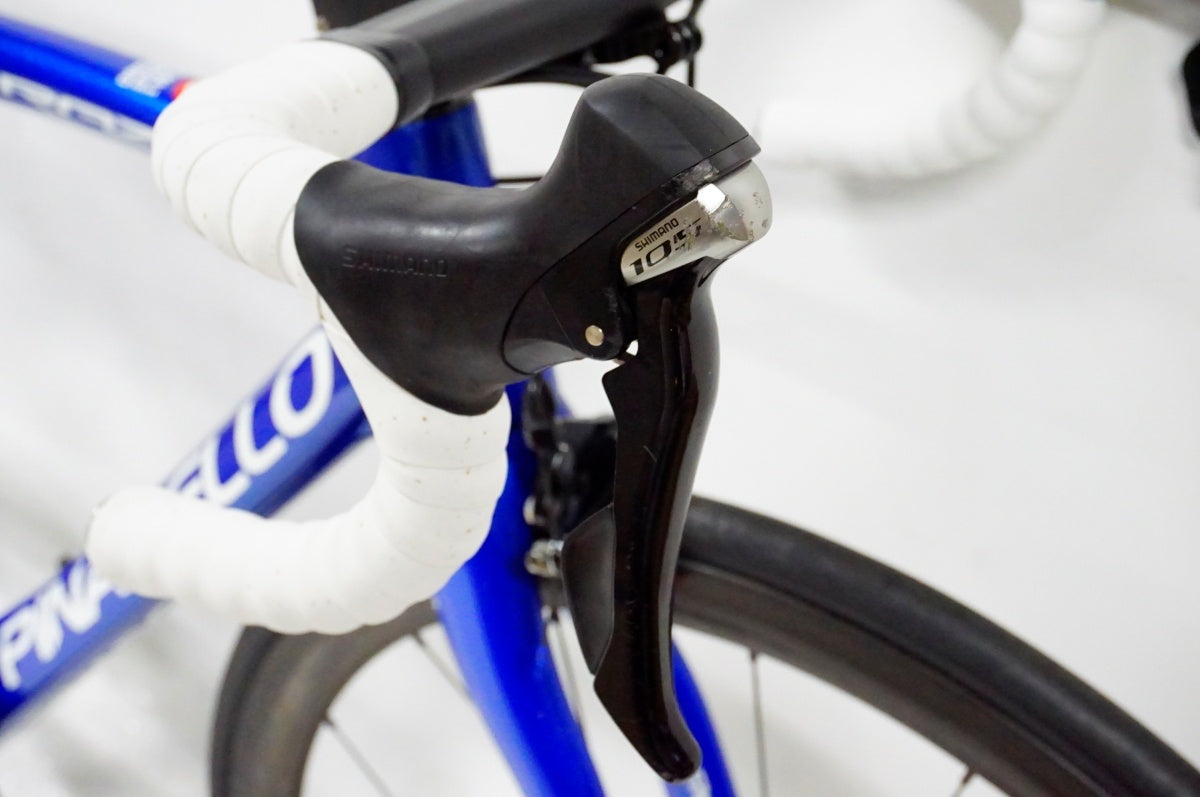 PINARELLO 「ピナレロ」 RAZHA 2018年モデル ロードバイク / 名古屋大須店