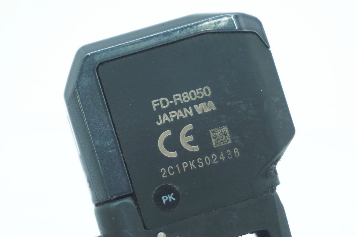 SHIMANO 「シマノ」 ULTEGRA FD-R8050 フロントディレイラー / 大阪美原北インター店
