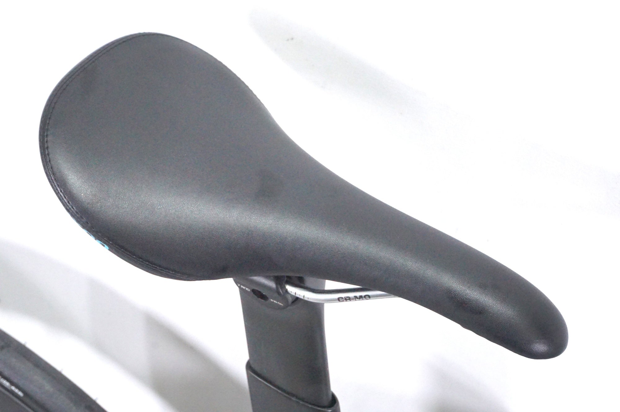 TREK 「トレック」 MADONE SLR7 2024年モデル ロードバイク / AKIBA店